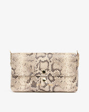 Load image into Gallery viewer, Paige Wallet - Snake