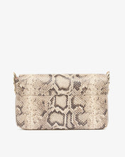 Load image into Gallery viewer, Paige Wallet - Snake