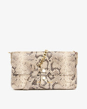 Load image into Gallery viewer, Paige Wallet - Snake
