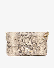 Load image into Gallery viewer, Paige Wallet - Snake