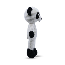 Load image into Gallery viewer, Panda - Shaker Mini Standing