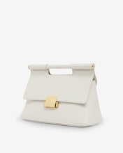 Load image into Gallery viewer, Payton Handbag - Chalk