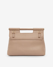 Load image into Gallery viewer, Payton Handbag - Fawn