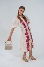 Load image into Gallery viewer, Bridget Bag - Gold