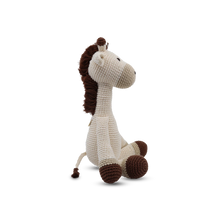 Load image into Gallery viewer, Giraffe - Medium Sitting & Standing