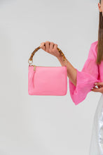 Load image into Gallery viewer, Bridget Bag - Blossom