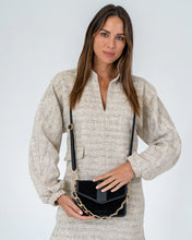 Load image into Gallery viewer, Raquel - Black