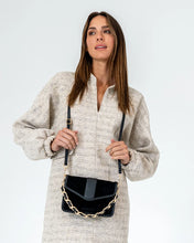 Load image into Gallery viewer, Raquel - Black