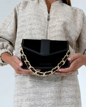 Load image into Gallery viewer, Raquel - Black