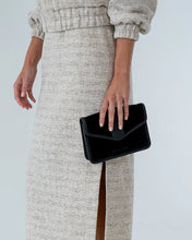 Load image into Gallery viewer, Raquel - Black