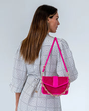 Load image into Gallery viewer, Raquel - Pink