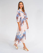 Load image into Gallery viewer, River Dress - Wisley Floral