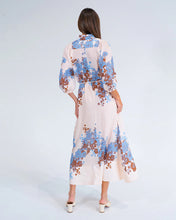 Load image into Gallery viewer, River Dress - Wisley Floral