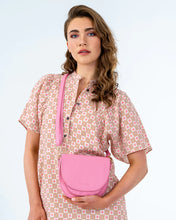 Load image into Gallery viewer, Salerno Petite Crossbody - Blossom