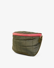 Load image into Gallery viewer, Saxon Sling Bag - Khaki