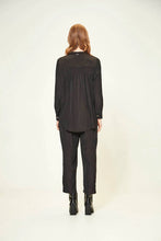 Load image into Gallery viewer, Surrey Pant - Black