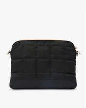 Load image into Gallery viewer, Soho Crossbody - Black