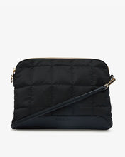 Load image into Gallery viewer, Soho Crossbody - Black