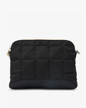 Load image into Gallery viewer, Soho Crossbody - Black