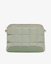 Load image into Gallery viewer, Soho Crossbody - Sage
