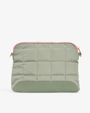 Load image into Gallery viewer, Soho Crossbody - Sage