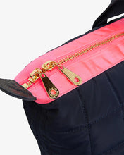 Load image into Gallery viewer, Spencer Carry All - French Navy