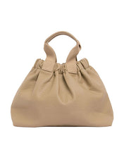 Load image into Gallery viewer, Montague Bag - Latte