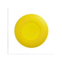Load image into Gallery viewer, Refillable Sunscreen Applicator -Sunshine Yellow