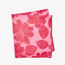 Load image into Gallery viewer, Tablecloth - Margot Pink