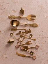 Load image into Gallery viewer, Wild Bees Teaspoon - Each