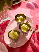 Load image into Gallery viewer, Wild Bees Teaspoon - Each