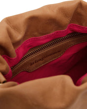 Load image into Gallery viewer, Martha - Vintage Tan