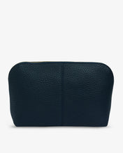 Load image into Gallery viewer, Utility Pouch  - French Navy