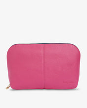 Load image into Gallery viewer, Utility Pouch  - Fuschia