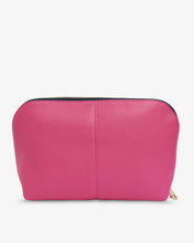 Load image into Gallery viewer, Utility Pouch  - Fuschia