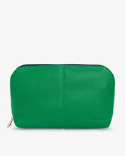 Load image into Gallery viewer, Utility Pouch  - Green