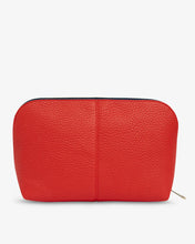 Load image into Gallery viewer, Utility Pouch  - Red