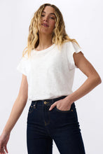 Load image into Gallery viewer, Vacay Jean - Indigo