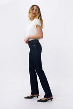 Load image into Gallery viewer, Vacay Jean - Indigo
