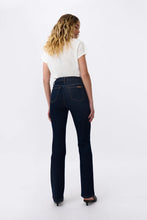 Load image into Gallery viewer, Vacay Jean - Indigo