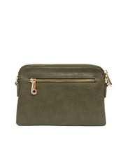 Load image into Gallery viewer, Bowery Petite - Khaki