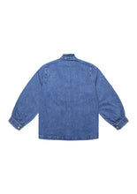 Load image into Gallery viewer, Pablo jacket - Vintage Americana