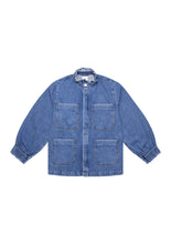 Load image into Gallery viewer, Pablo jacket - Vintage Americana