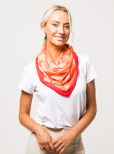 Load image into Gallery viewer, The Wigley - Cashmere Modal Scarf