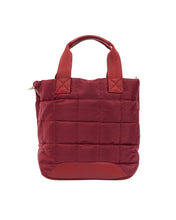 Load image into Gallery viewer, Mini Santa Monica - Burgundy