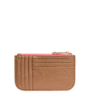 Load image into Gallery viewer, Centro Wallet - Copper