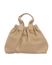 Load image into Gallery viewer, Montague Bag - Latte