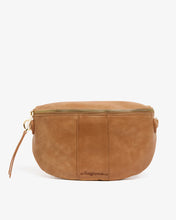Load image into Gallery viewer, Zara Sling Bag - Vintage Tan