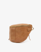 Load image into Gallery viewer, Zara Sling Bag - Vintage Tan
