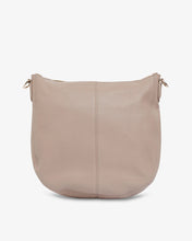 Load image into Gallery viewer, Zara Tote - Fawn